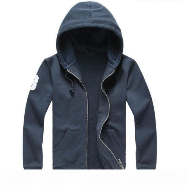 2019 new pp10858 spring autumn fashion long sleeve hoodies male warm fleece coat men casual hoodies sweatshirts eu size, Black
2019 new pp10858 spring autumn fashion long sleeve hoodies male warm fleece coat men casual hoodies sweatshirts eu size, Black