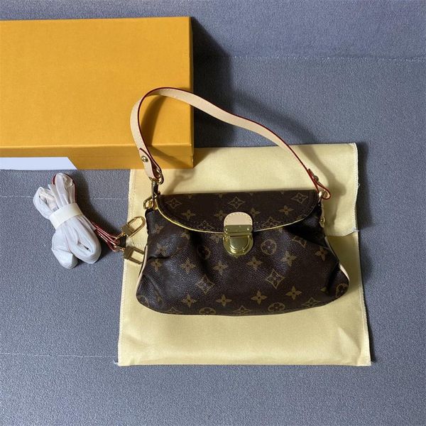 new 2021 fashion ladies shoulder bags genuine leather trendy ladies messenger bag wallet mobile phone bag
new 2021 fashion ladies shoulder bags genuine leather trendy ladies messenger bag wallet mobile phone bag