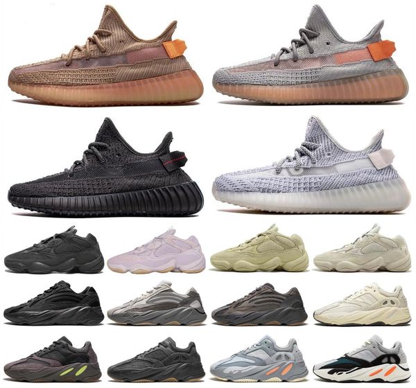 static 500 hyperspace wave west luxury magnet vanta kanye womens grey running shoes 700 quality sneakers carbon reflective mens v2
static 500 hyperspace wave west luxury magnet vanta kanye womens grey running shoes 700 quality sneakers carbon reflective mens v2