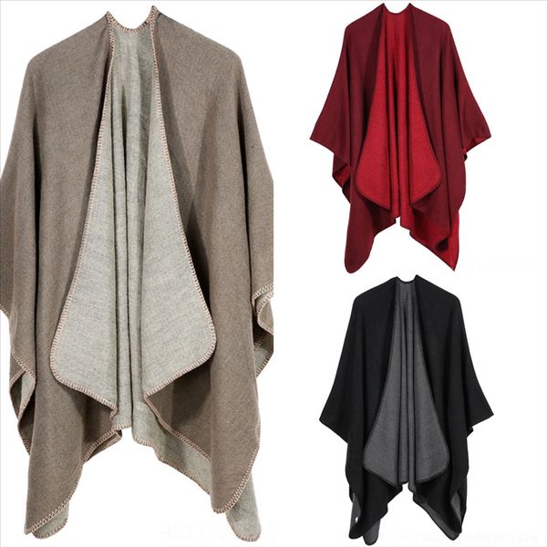 6kp5 модно продается женское высококачественное scarfphaw женское роскошное теплый осенний зимний шарф s, Black
6kp5 модно продается женское высококачественное scarfphaw женское роскошное теплый осенний зимний шарф s, Black