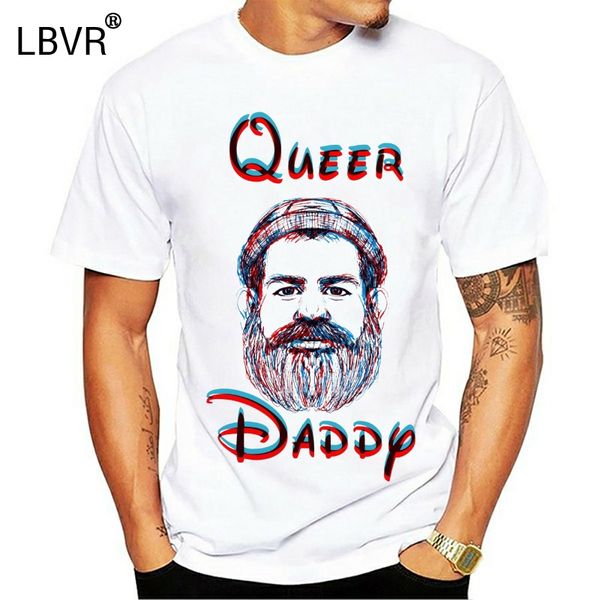queer daddy please see shipping times for this item version qd2 lgbtq pride resist queer gay daddy bear homo art sweatshirt hoodie t shirt
queer daddy please see shipping times for this item version qd2 lgbtq pride resist queer gay daddy bear homo art sweatshirt hoodie t shirt