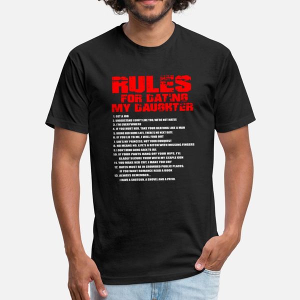 rules for dating daughter shirts designers graphic t shirt comic print tracksuit hoodie sweatshirt
rules for dating daughter shirts designers graphic t shirt comic print tracksuit hoodie sweatshirt