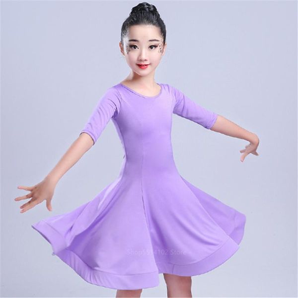2020 girls latin dance costumesmodern competition kids latin dancing dresses childen vestidos tango salsa stage cha cha ballroom, Black;red
2020 girls latin dance costumesmodern competition kids latin dancing dresses childen vestidos tango salsa stage cha cha ballroom, Black;red