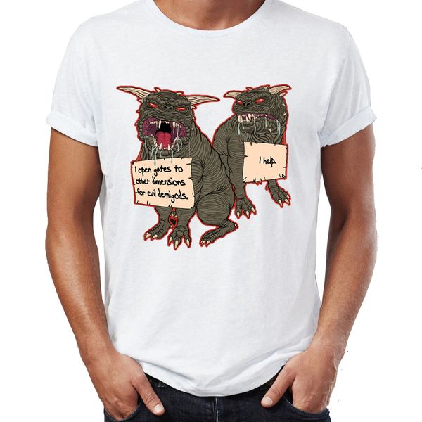 men's t shirt ghostbusters demon dog terror dogs funny awesome artwork printed tee sport hooded sweatshirt hoodie
men's t shirt ghostbusters demon dog terror dogs funny awesome artwork printed tee sport hooded sweatshirt hoodie