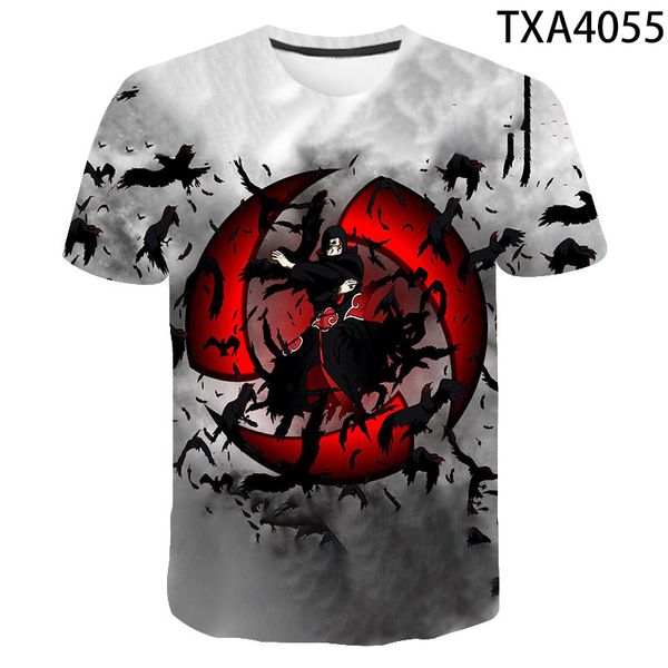 man t shirts mona lisa t-shirts pug dark lord tee shirt vintage joconde short sleeves round neck clothing cotton normal
man t shirts mona lisa t-shirts pug dark lord tee shirt vintage joconde short sleeves round neck clothing cotton normal