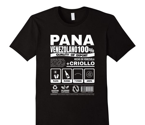 mens pana venezolano funny venezuela shirt printed summer style tees male harajuku fitness brand sport hooded sweatshirt hoodie
mens pana venezolano funny venezuela shirt printed summer style tees male harajuku fitness brand sport hooded sweatshirt hoodie
