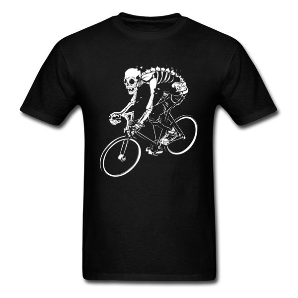 sport cool skull ride t shirt 100% cotton black skeleton skull t shirts for men 2018 custom design 3d short sleeve o neck tee shirts
sport cool skull ride t shirt 100% cotton black skeleton skull t shirts for men 2018 custom design 3d short sleeve o neck tee shirts