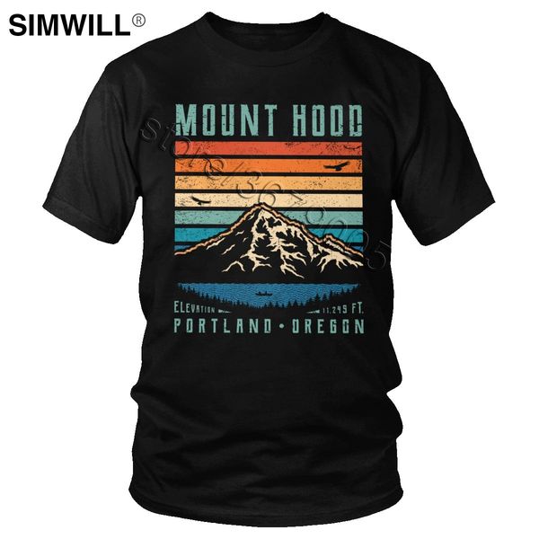 sport male vintage mountain орегон mount hood t shirt 80s national forest tee короткие рукава хлопок графический t-shirt streetwear tshirt
sport male vintage mountain орегон mount hood t shirt 80s national forest tee короткие рукава хлопок графический t-shirt streetwear tshirt