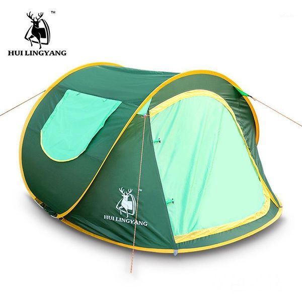 tents and shelters hui antelope outdoor 2-person single-layer automatic tent double-increasing camping speed open account1
tents and shelters hui antelope outdoor 2-person single-layer automatic tent double-increasing camping speed open account1