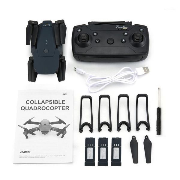 for dj-1 foldable rc drone 2.0mp wide angle camera altitude hold headless mode rc quadcopter aircraft camera with 3 battery1
for dj-1 foldable rc drone 2.0mp wide angle camera altitude hold headless mode rc quadcopter aircraft camera with 3 battery1