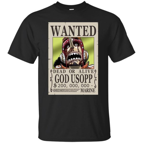 european euro basketball championship 1981 cssr czechoslovakia russia sov cartoon men fashion new hoodie designers t shirts sweatshirt
european euro basketball championship 1981 cssr czechoslovakia russia sov cartoon men fashion new hoodie designers t shirts sweatshirt