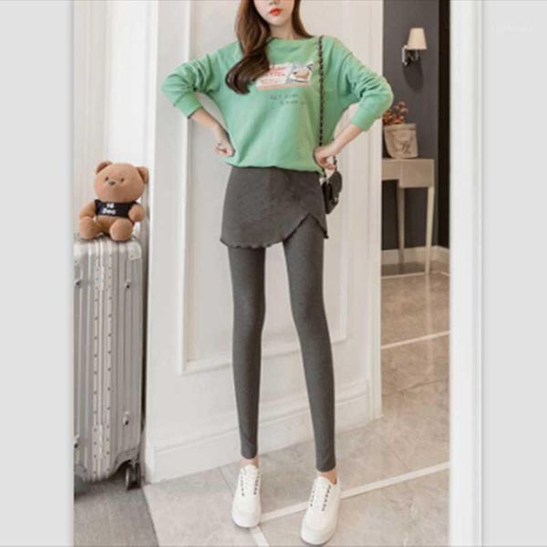 threaded leggings slim legging plus size clothes for women fashion casual legins spring and autumn leggins1, Black
threaded leggings slim legging plus size clothes for women fashion casual legins spring and autumn leggins1, Black