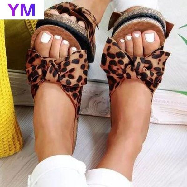 2021 ladies new style sandals flat heel peep toe slippers summer bowknot slip-on outdoor casual beach sandals plus size 35-43, Black
2021 ladies new style sandals flat heel peep toe slippers summer bowknot slip-on outdoor casual beach sandals plus size 35-43, Black