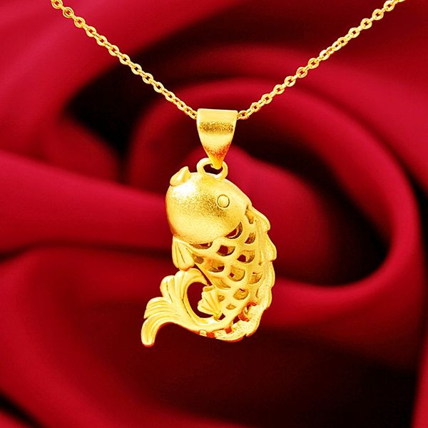 small golden fish pendant chain 18k yellow gold filled lovely girls charm pendant necklace gift, Silver
small golden fish pendant chain 18k yellow gold filled lovely girls charm pendant necklace gift, Silver