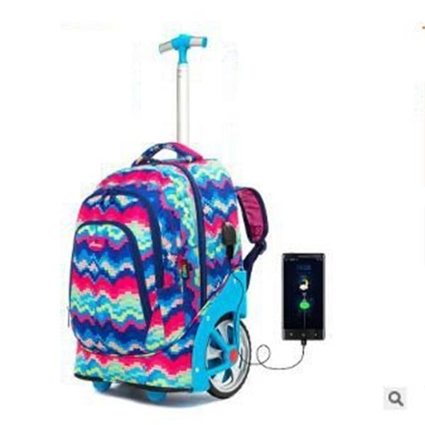 trolley backpacks bags for teenagers 18 inch school wheeled backpack for girls backpack on wheels children luggage rolling bags y200706
trolley backpacks bags for teenagers 18 inch school wheeled backpack for girls backpack on wheels children luggage rolling bags y200706