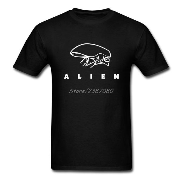 hiphop alien covenant movie t shirt random t-shirts 3xl short sleeve alien xenomorph men's shirts sport hooded sweatshirt hoodie
hiphop alien covenant movie t shirt random t-shirts 3xl short sleeve alien xenomorph men's shirts sport hooded sweatshirt hoodie
