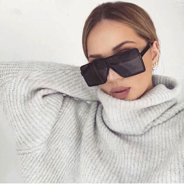 градиент площади крупногабаритные женщины солнцезащитные очки 2019 brand design ретро мода stree очки uv400 okulary gradient площадь bbybqx
градиент площади крупногабаритные женщины солнцезащитные очки 2019 brand design ретро мода stree очки uv400 okulary gradient площадь bbybqx