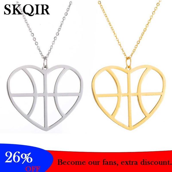 день рождения кулон choker мужчины баскетбол золотое ожерелье сердца крест моды для женщин подарочные цепи персонализированные ювелирные изд, Silver
день рождения кулон choker мужчины баскетбол золотое ожерелье сердца крест моды для женщин подарочные цепи персонализированные ювелирные изд, Silver