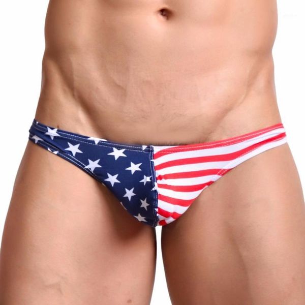 fashion men's underwear american flag striped briefs shorts bulge pouch comfortable underpants bragas#31, Black;white
fashion men's underwear american flag striped briefs shorts bulge pouch comfortable underpants bragas#31, Black;white