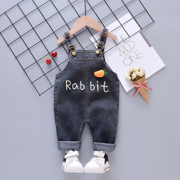 autumn children's clothing boys jeans denim baby boy jeans for boys big kids clothes jeans overalls long trousers kid long pants y20070, Blue
autumn children's clothing boys jeans denim baby boy jeans for boys big kids clothes jeans overalls long trousers kid long pants y20070, Blue