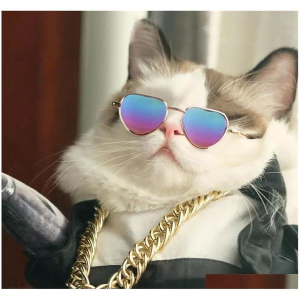 creative heart pattern pet sunglasses classic personality charm cats dogs glasses 6 colors lovely pets luxury sunglass 1gt8g 
creative heart pattern pet sunglasses classic personality charm cats dogs glasses 6 colors lovely pets luxury sunglass 1gt8g