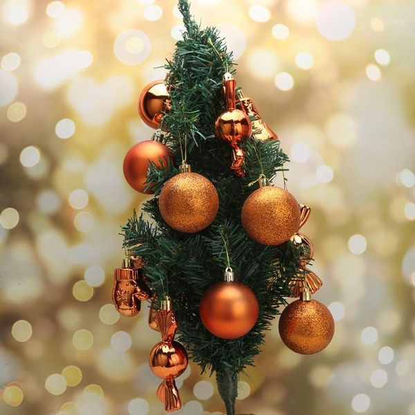 party decoration plastic christmas ball ornaments xmas tree decorations shiny glitter gold color hollow year hanging decos g8161
party decoration plastic christmas ball ornaments xmas tree decorations shiny glitter gold color hollow year hanging decos g8161