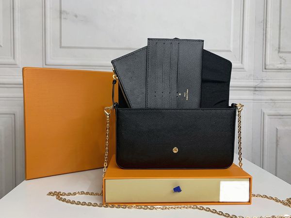 2022 wallet designer luxury brand purse single zipper bags mini wallets women leather with woman printing short handbag tote lady plaid card, Red;black
2022 wallet designer luxury brand purse single zipper bags mini wallets women leather with woman printing short handbag tote lady plaid card, Red;black