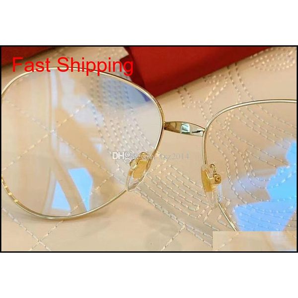 high-quality 228 big pilot sunglasses frame 60-13-145 fashion metal fullrim for prescription glasses mult qyliih dh_seller2010, Black
high-quality 228 big pilot sunglasses frame 60-13-145 fashion metal fullrim for prescription glasses mult qyliih dh_seller2010, Black