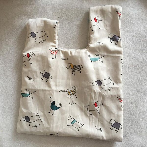 yile handmade cotton twill wrap knot handbag coin phone bag sketch dogs 8415i yile handmade h jllymz
yile handmade cotton twill wrap knot handbag coin phone bag sketch dogs 8415i yile handmade h jllymz