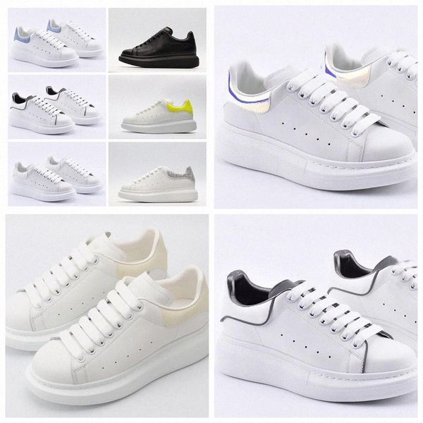 2021 new designer shoes oversized sneaker laser tail platform classic casual sports espadrille shoes mens womens sneakers velvet t9ko#, Black
2021 new designer shoes oversized sneaker laser tail platform classic casual sports espadrille shoes mens womens sneakers velvet t9ko#, Black