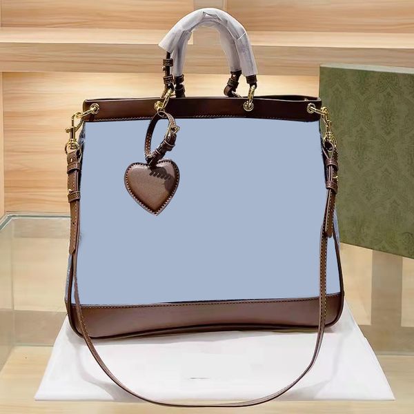 shoulder bag cowboy tote bag fashion women's handbag cross body luxury leather soft and strong light space large hardware perfect pract
shoulder bag cowboy tote bag fashion women's handbag cross body luxury leather soft and strong light space large hardware perfect pract