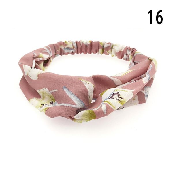 korea style summer hairband women hair accessories vintage cross knot headband headwrap girls floral elastic knotted headwear q bbyiye
korea style summer hairband women hair accessories vintage cross knot headband headwrap girls floral elastic knotted headwear q bbyiye