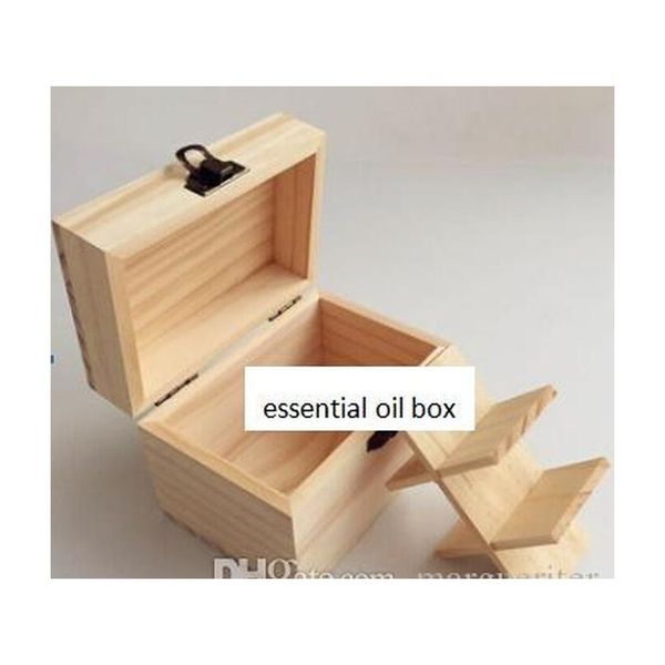 solid wood essential oil storage box 3 6 10 grid essential oil display orga jllscz sport777
solid wood essential oil storage box 3 6 10 grid essential oil display orga jllscz sport777
