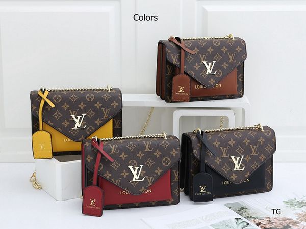 новые стили сумки mc известные имя мода кожаные сумки ch tote женщин сумки плеча lady кожаные сумки m сумки кошелек tg1062
новые стили сумки mc известные имя мода кожаные сумки ch tote женщин сумки плеча lady кожаные сумки m сумки кошелек tg1062