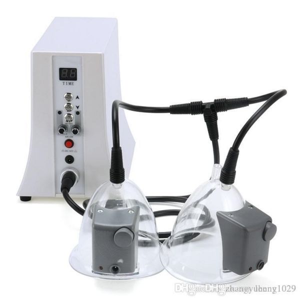 slimming instrument buttocks lifter cup vacuum breast enlargement therapy cupping bigger butt hip enhancer machine
slimming instrument buttocks lifter cup vacuum breast enlargement therapy cupping bigger butt hip enhancer machine