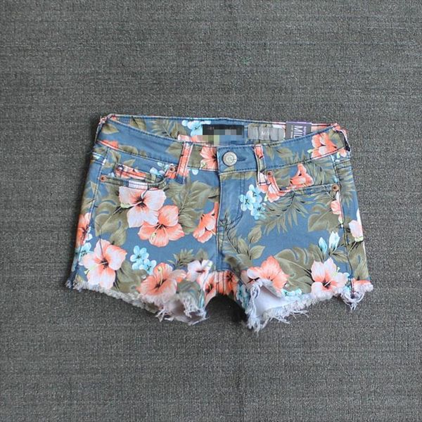 flower print summer women fashion slim water wash tassel denim casual shorts female trendy bohemian style jean cotton bottom, White;black
flower print summer women fashion slim water wash tassel denim casual shorts female trendy bohemian style jean cotton bottom, White;black