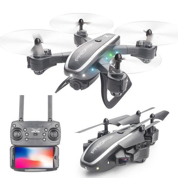 drones mini with camera hd profissional rc helicopter selfie dron quadcopter micro remote control dual cameras fold
drones mini with camera hd profissional rc helicopter selfie dron quadcopter micro remote control dual cameras fold