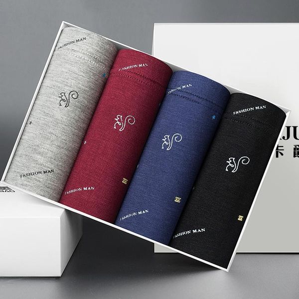 male panties cotton printing net color men's underwear boxers breathable man boxer solid underpants comfortable brand shorts, Black;white
male panties cotton printing net color men's underwear boxers breathable man boxer solid underpants comfortable brand shorts, Black;white