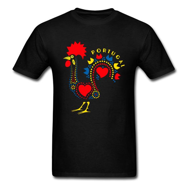 rooster from portugal black colorful streetwear hipster lovers day drop shipping sport hooded sweatshirt hoodie t shirt
rooster from portugal black colorful streetwear hipster lovers day drop shipping sport hooded sweatshirt hoodie t shirt