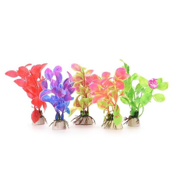 5pcs simulation artificial plants aquarium decor water weeds ornament plant fish tank aquarium grass decoration qrjnt
5pcs simulation artificial plants aquarium decor water weeds ornament plant fish tank aquarium grass decoration qrjnt
