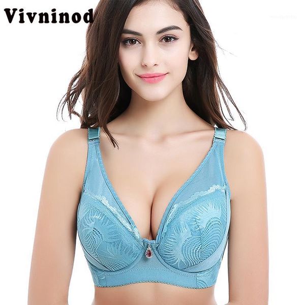 large tolerance lace bra super big plus size large size bras 40/90 42/95 44/100 46/105 48/110 e f g cup bra cotton for women1, Red;black
large tolerance lace bra super big plus size large size bras 40/90 42/95 44/100 46/105 48/110 e f g cup bra cotton for women1, Red;black