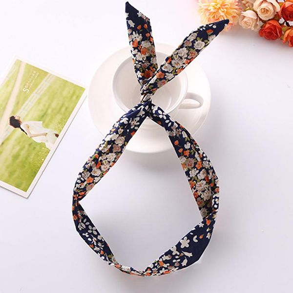 korean rabbit bunny ear ribbon hair band wire elastic headband scarf vintage floral hairband 2020 girls ladies hair accessories q bbybfs
korean rabbit bunny ear ribbon hair band wire elastic headband scarf vintage floral hairband 2020 girls ladies hair accessories q bbybfs