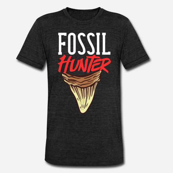 shark teeth fossil gift paleontologist collector designers graphic t shirt classic horror o-neck tracksuit hoodie sweatshirt
shark teeth fossil gift paleontologist collector designers graphic t shirt classic horror o-neck tracksuit hoodie sweatshirt