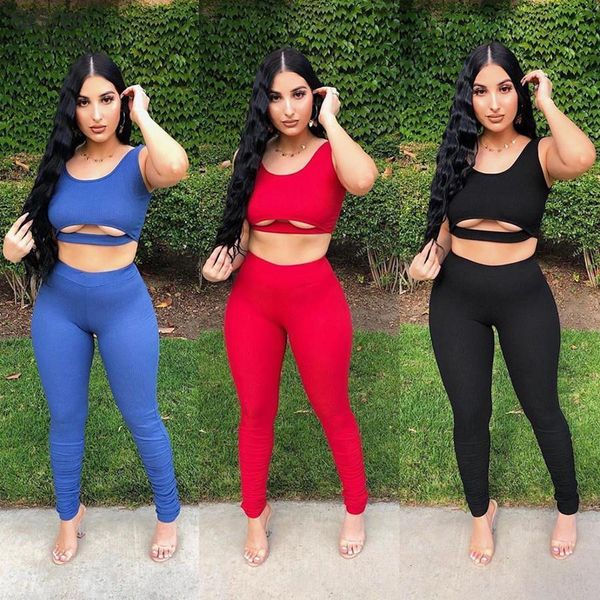 hollow fitness coussusit set женщины бесшовные бак топ бюстгальтер спортивные государственные узкая влажность fitness sportswear outfit, Gray
hollow fitness coussusit set женщины бесшовные бак топ бюстгальтер спортивные государственные узкая влажность fitness sportswear outfit, Gray