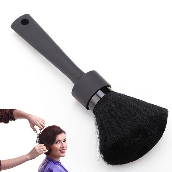 профессиональный черный soft neck face duster кисти щетина волокна стилист парикмахер расческа парикмахерская cut косметические инструменты, Silver
профессиональный черный soft neck face duster кисти щетина волокна стилист парикмахер расческа парикмахерская cut косметические инструменты, Silver