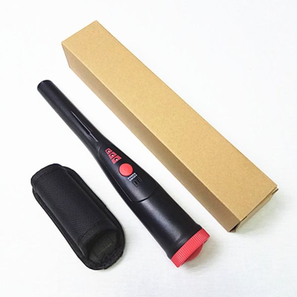 hand held metal detector gc-2007 positioning aid stick archaeological outdoor treasure hunting gold and silver yuan copper coin iron
hand held metal detector gc-2007 positioning aid stick archaeological outdoor treasure hunting gold and silver yuan copper coin iron