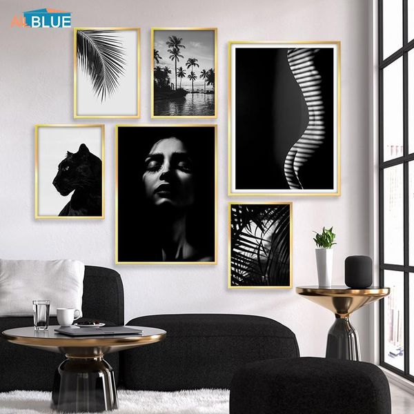 скандинавские плакаты печать sexy girl body wall art black and white animal canvas картина стены декоративные картинки для гостиной
скандинавские плакаты печать sexy girl body wall art black and white animal canvas картина стены декоративные картинки для гостиной