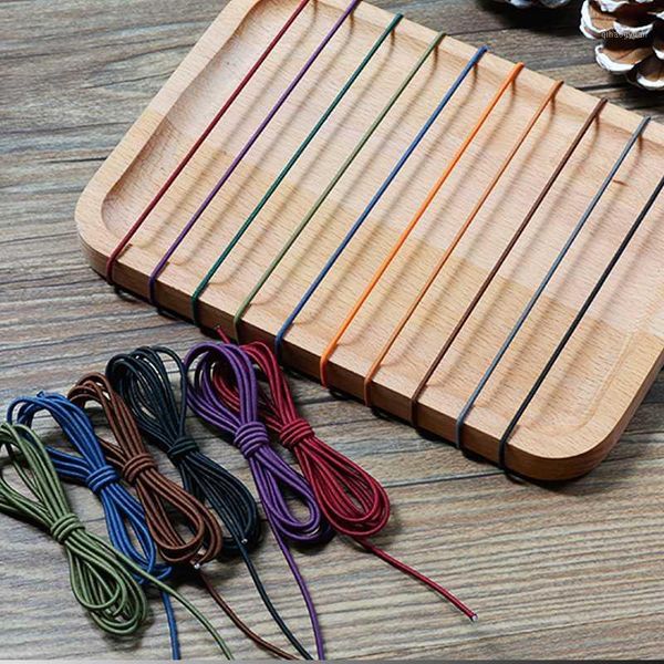 vintage travelers notebook rubber elastic band for midori planner inner core filler paper nylon rope diary journal accessories1, Purple;pink
vintage travelers notebook rubber elastic band for midori planner inner core filler paper nylon rope diary journal accessories1, Purple;pink