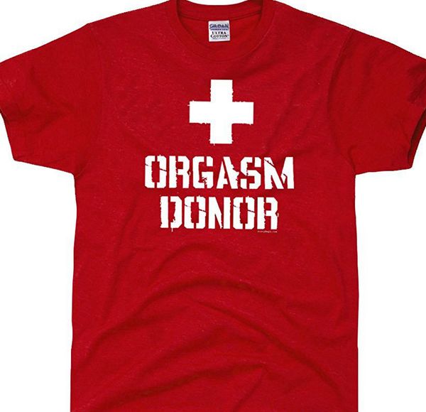 printed summer style tees male harajuku fitness brand clothing men's orgasm donor t shirt sport hooded sweatshirt hoodie
printed summer style tees male harajuku fitness brand clothing men's orgasm donor t shirt sport hooded sweatshirt hoodie