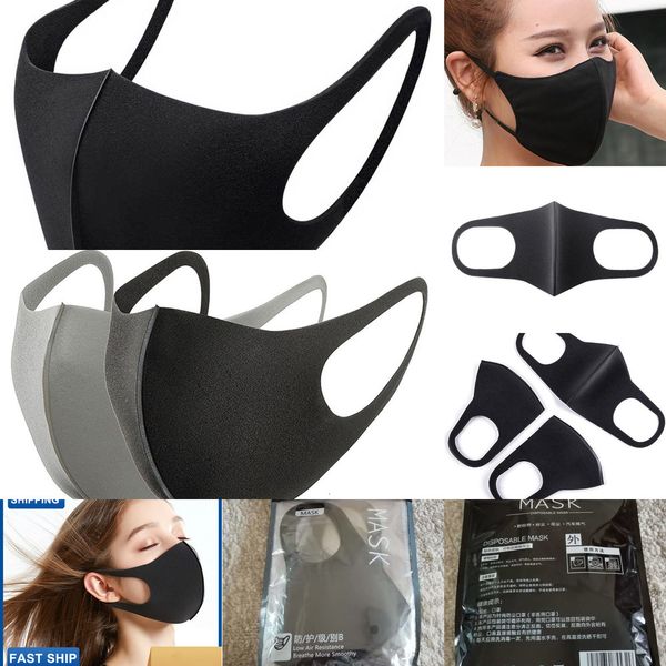factoryface designer black adjustable mask anti dust for cycling camping travel,100% cotton washable reusable clo 1 iwl1l
factoryface designer black adjustable mask anti dust for cycling camping travel,100% cotton washable reusable clo 1 iwl1l